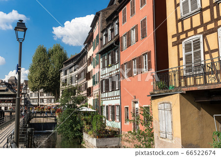 France cityscape France cityscape 66522674