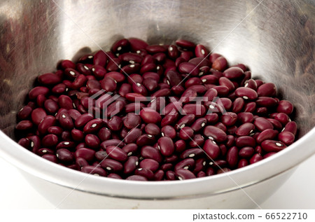 Gold beans Gold beans 66522710