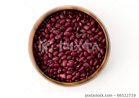Gold beans Gold beans 66522719