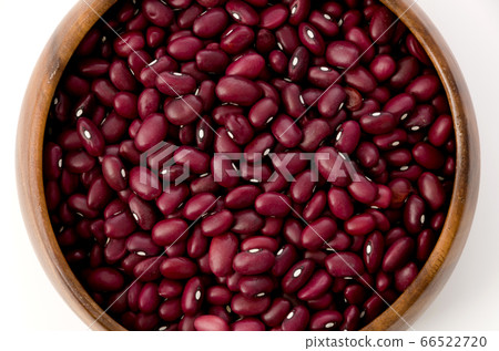 Gold beans Gold beans 66522720