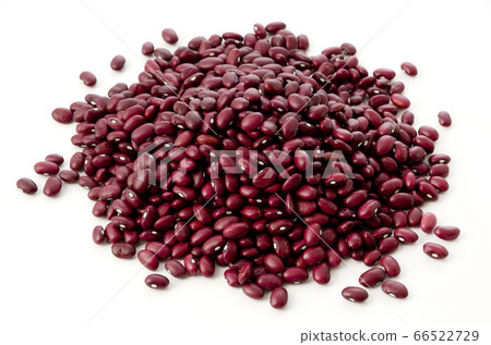 Gold beans Gold beans 66522729
