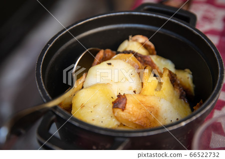 阿爾薩斯和法律菜餚 66522732