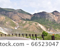 萬代山堂堂台路 66523047