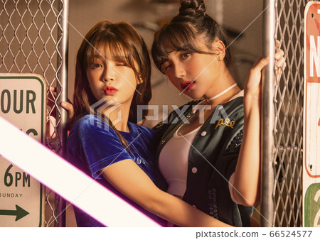 生活方式,婦女,派對,K-POP,K-BEAUTY 生活方式,婦女,派對,K-POP,K-BEAUTY 66524577