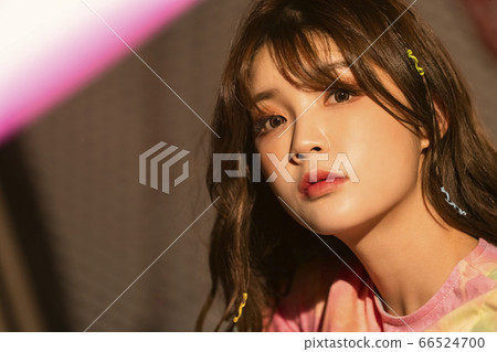 Lifestyle, Women, Party, K-POP, K-BEAUTY Lifestyle, Women, Party, K-POP, K-BEAUTY 66524700