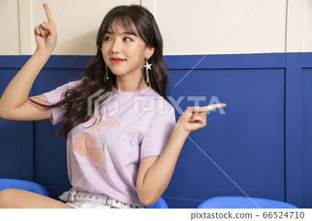 Lifestyle,woman,cheerleader Lifestyle,woman,cheerleader 66524710