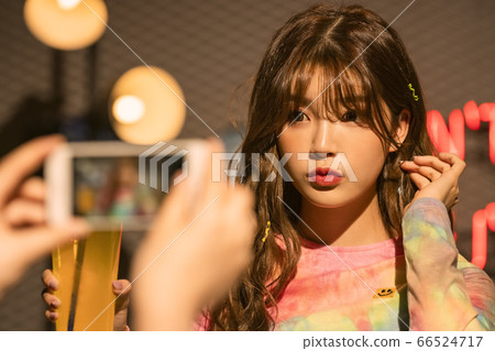 生活方式,婦女,派對,K-POP,K-BEAUTY 生活方式,婦女,派對,K-POP,K-BEAUTY 66524717