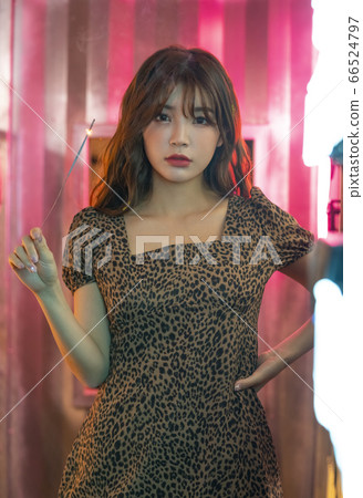 生活方式,婦女,派對,K-POP,K-BEAUTY 生活方式,婦女,派對,K-POP,K-BEAUTY 66524797