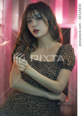 生活方式,婦女,派對,K-POP,K-BEAUTY 生活方式,婦女,派對,K-POP,K-BEAUTY 66524830