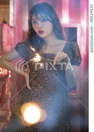 生活方式,婦女,派對,K-POP,K-BEAUTY 生活方式,婦女,派對,K-POP,K-BEAUTY 66524835