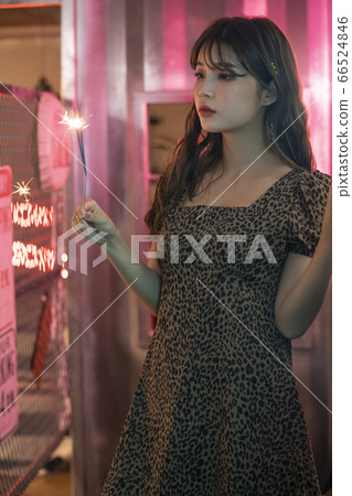 生活方式,婦女,派對,K-POP,K-BEAUTY 生活方式,婦女,派對,K-POP,K-BEAUTY 66524846