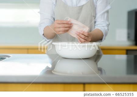 布面膜清洗 66525355