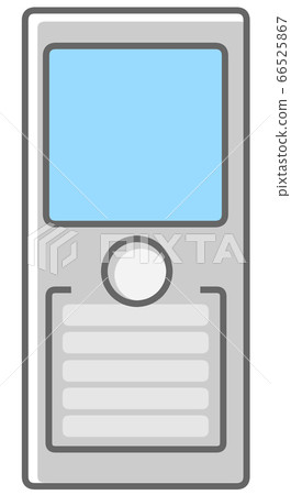 ICT, it, telephone 66525867