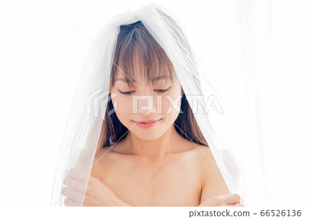 美麗的女人 66526136