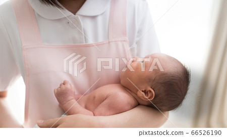 Newborn image 66526190