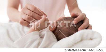 Newborn image 66526222