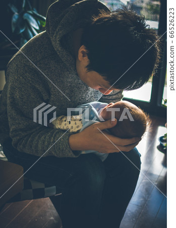 Newborn image 66526223