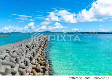 沖繩海 沖繩海 66526554
