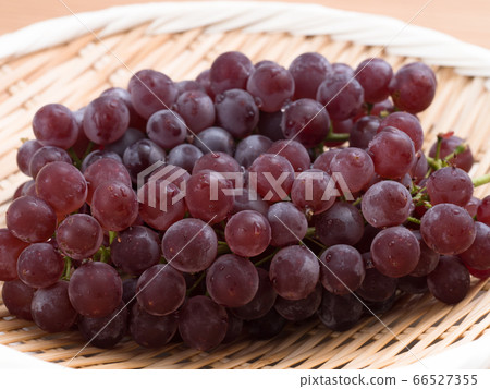 Grape Delaware Grape Delaware 66527355