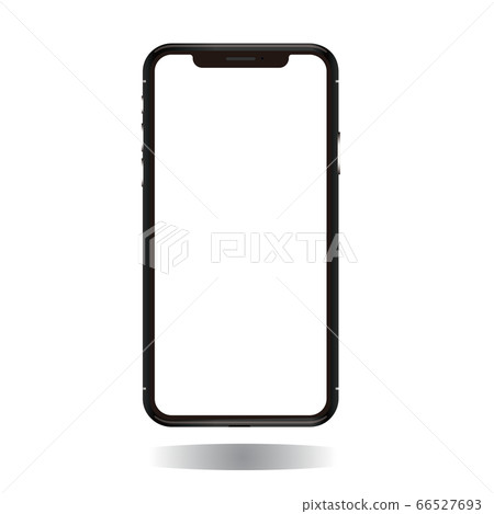 智能手機小工具智能手機型號10 66527693