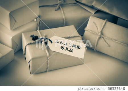 故鄉納稅申報項目故鄉納稅申報本地產品 66527848