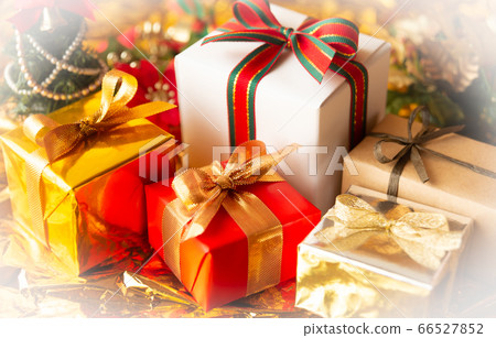 Christmas gifts Christmas gifts 66527852