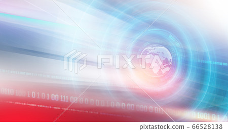 Graphical digital technologies background with Graphical digital technologies background with 66528138