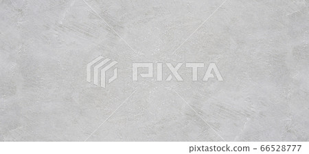 Texture of concrete wall background. Texture of concrete wall background. 66528777