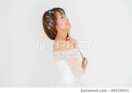 美麗的女人 66529033