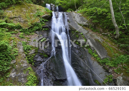 [岐阜縣高山市] Utsue 48瀑布/函館市 66529191