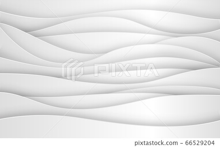 Paper art background Paper art background 66529204