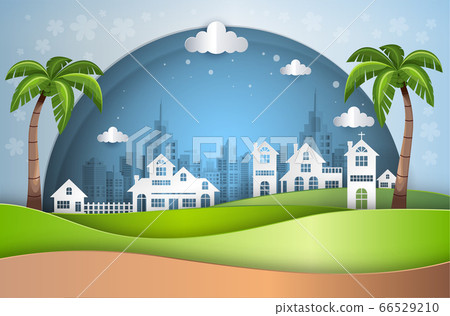 House paper art color House paper art color 66529210
