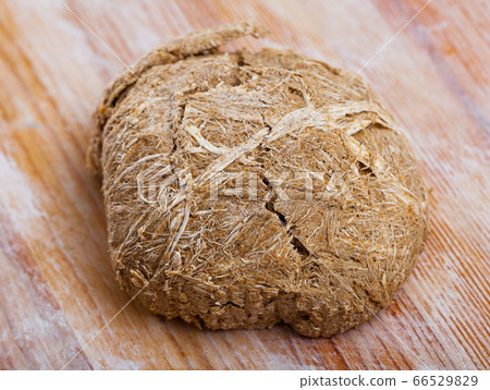 Sunflower seed halva Sunflower seed halva 66529829