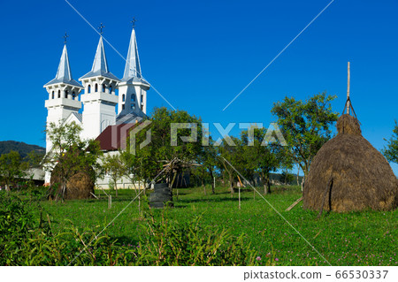 Surdesti in Maramures 66530337