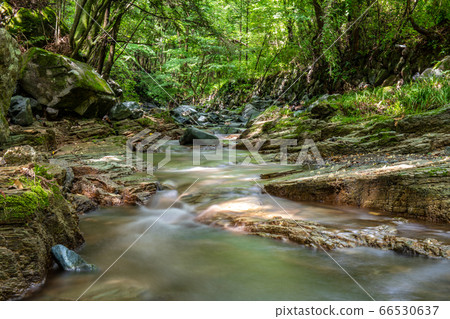 Sa玉縣越生町谷 66530637