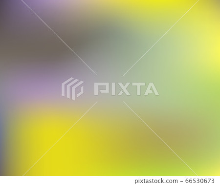 Bright blend texture picture. Bright blend texture picture. 66530673