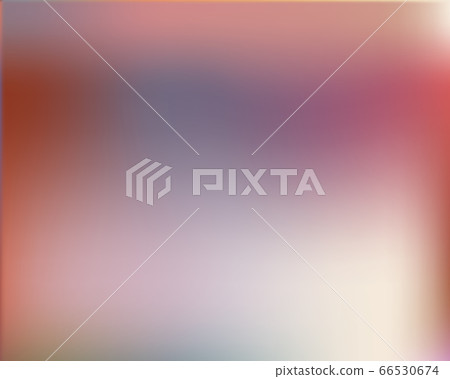 Trendy fresh banner. 66530674