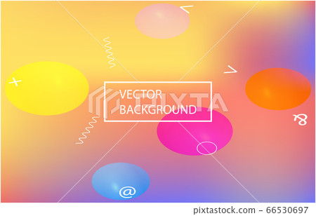 Abstract background for electronic devices. Abstract background for electronic devices. 66530697