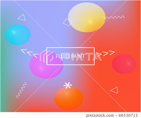 Cool interesting editable drawing. Cool interesting editable drawing. 66530713