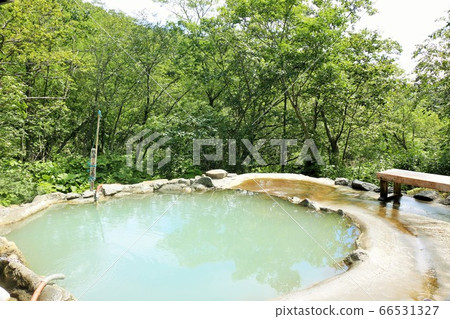 北海道知床熊野湯 北海道知床熊野湯 66531327