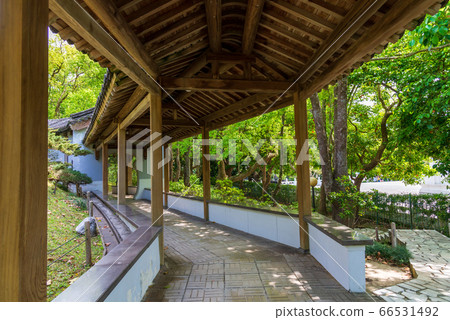 The Palace Museum to the Good Garden National Palace Museum to the Good Garden Taipei National Palace Museum The Palace Museum to the Good Garden National Palace Museum to the Good Garden Taipei National Palace Museum 66531492