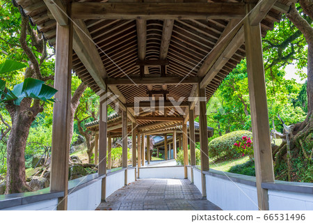 The Palace Museum to the Good Garden National Palace Museum to the Good Garden Taipei National Palace Museum 66531496