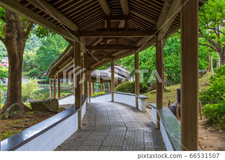故宮博物院至善園 国立故宮博物院至善園 Taipei National Palace Museum 66531507