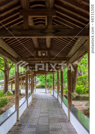 故宮博物院至善園 国立故宮博物院至善園 Taipei National Palace Museum 66531508