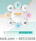 Business template 66531608