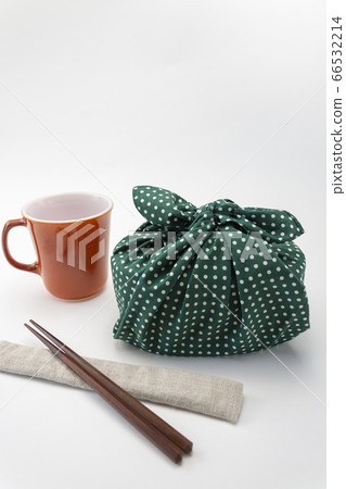 Bento and mug Bento and mug 66532214