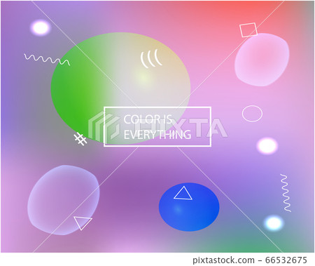 Abstract background for electronic devices. Abstract background for electronic devices. 66532675