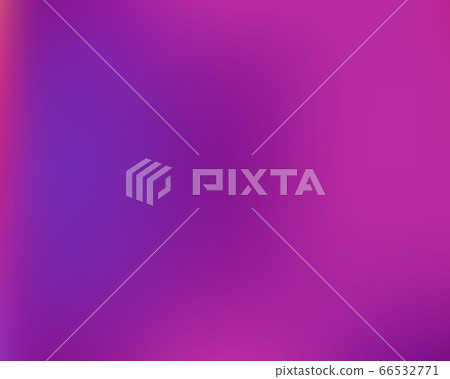 Vibrant dynamic texture template. 66532771