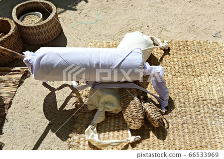 Photography, Photography, 66533969