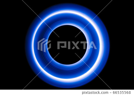 Sound waves in the dark Sound waves in the dark 66535568